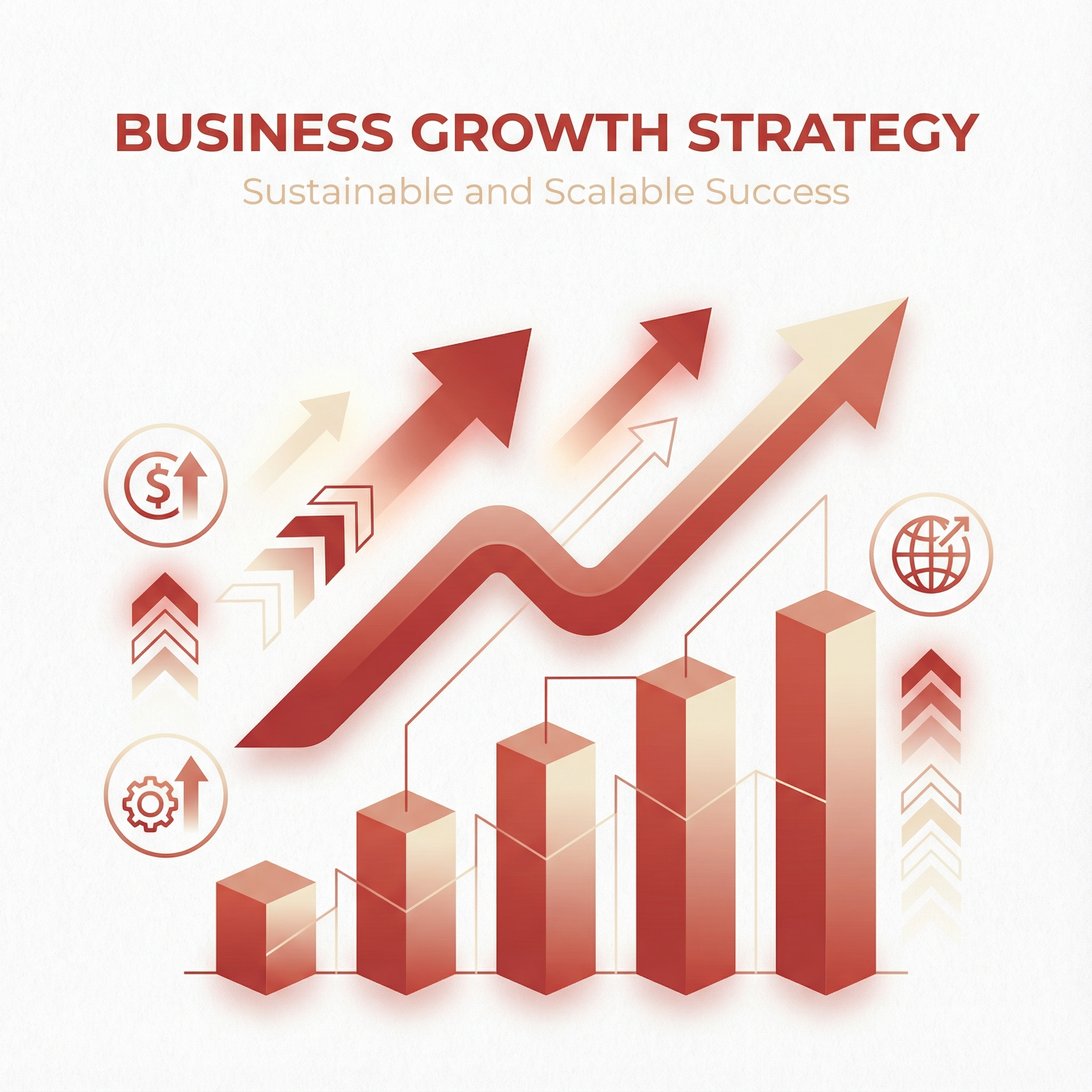 Grow Without Burnout